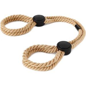 Rope Bracelets Adjustable Rope Body Chains Anklets Bracelet Handmade Rope